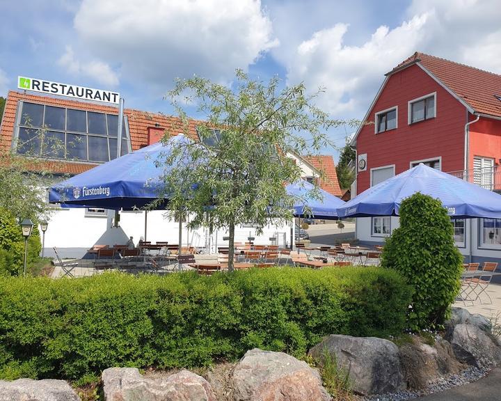 Restaurant Wiesengrund